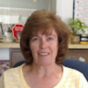 Meet your Posher, Darla